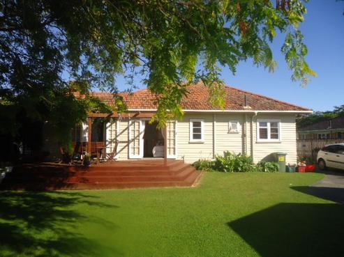 11 Fitzherbert Street, Putaruru