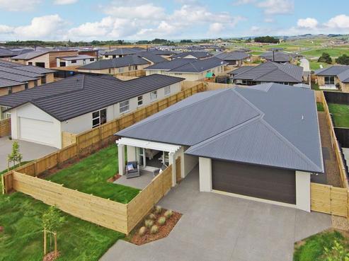 174 Helenslee Road, Pokeno
