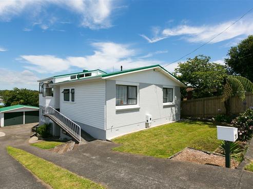 20 Kingsford Street, Bell Block