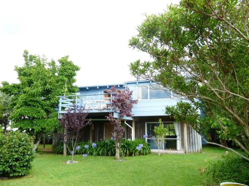 33 Hornsea Road, Tairua