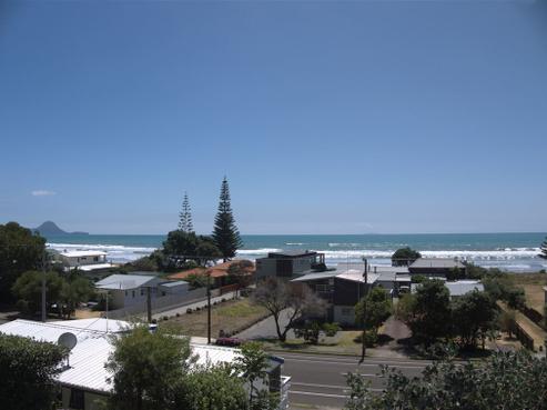 90A Pohutukawa Avenue, Ohope