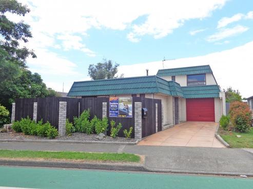24A Guppy Road, Greenmeadows