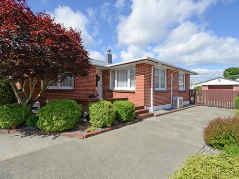 12 Kelly Grove, Elderslea