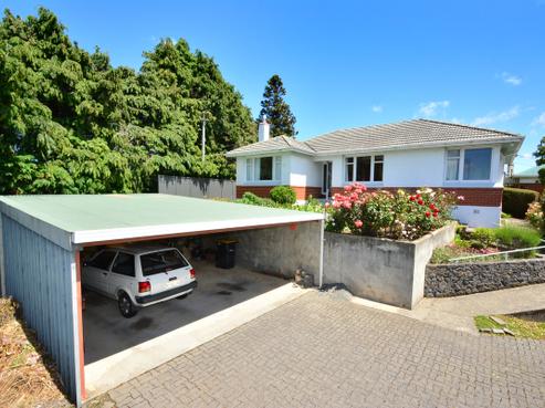 373 Taieri Road, Halfway Bush
