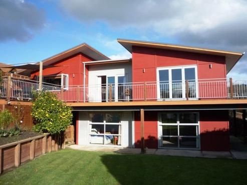 31A Waipapa Avenue, Diamond Harbour