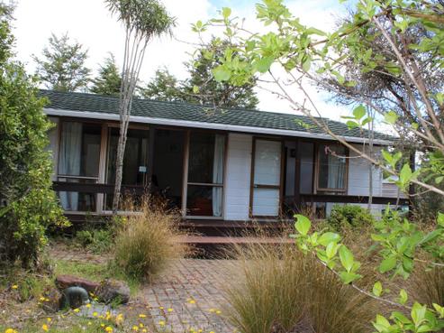 29 Kirk Street, National Park