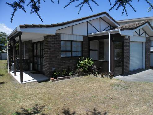 56A Gray Avenue, Paraparaumu Beach