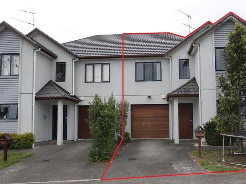 17 Candlestick Place, Oteha