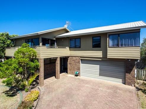 3 Rangitukehu Street, Ohope