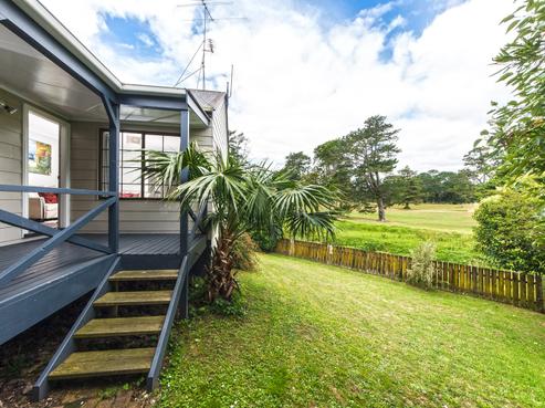 33 Mcquarrie Avenue, Wattle Downs
