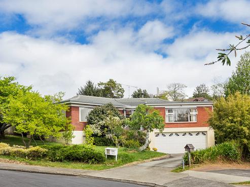 18 Sherie Place, Howick