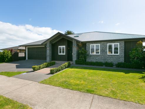 3 Keene Drive, Bell Block