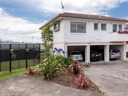 3/21 Finch Street, Morningside