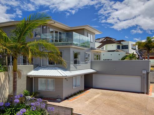 28 Oakwood Grove, Eastern Beach