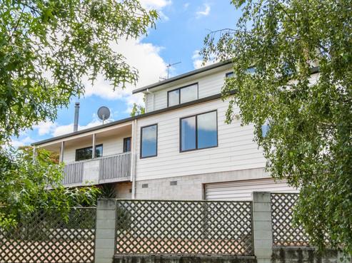 55B Joll Road, Havelock North