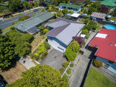 3 Monterey Place, Totara Park