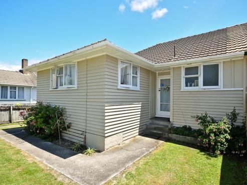 13 Tranmere Road, Fairfield