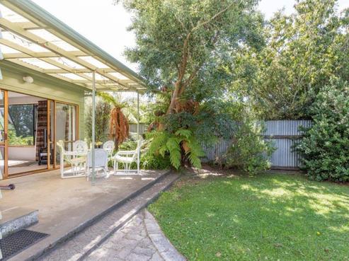 58 Farmlet Road, Karamu