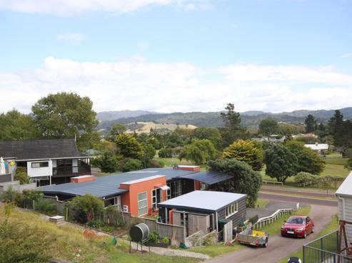 1214 Hikuai Settlement Road, Pauanui