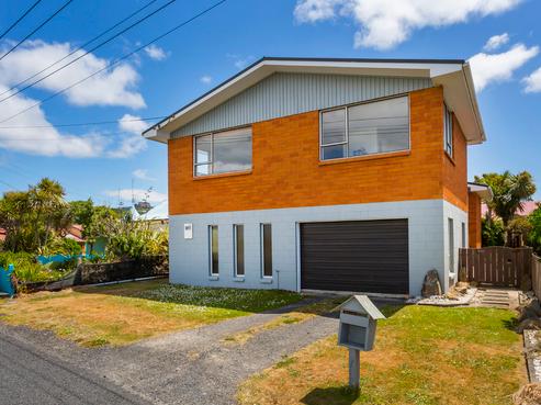 1084 Brighton Road, Brighton