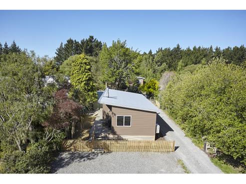94 Dunns Avenue, The Pines Beach