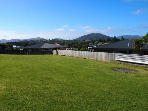 7 Paikea Lane, Kaiwaka