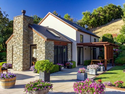 5 Chartres Lane, Arrowtown