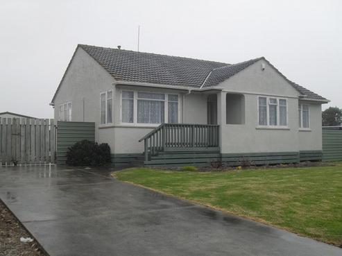 36 Hood Street, Castlecliff