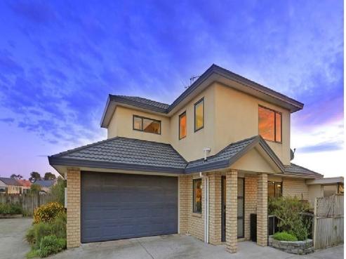 3/51 Lenore Road, Favona
