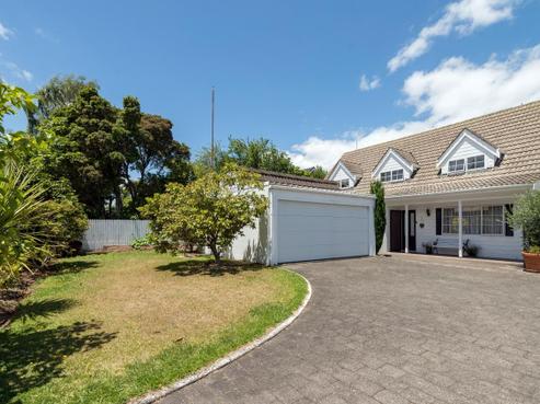30C Sophia Street, Glenholme