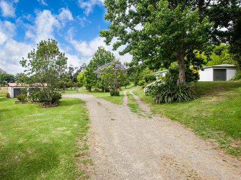 1 Kutarere Cemetery Road, Opotiki and Surrounds
