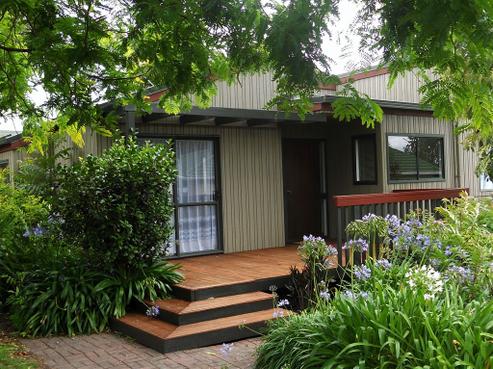 56 Hauiti Drive, Warkworth