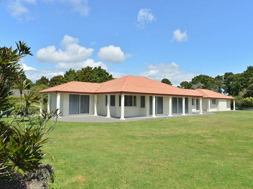 40 Blue Marlin Drive, Kerikeri