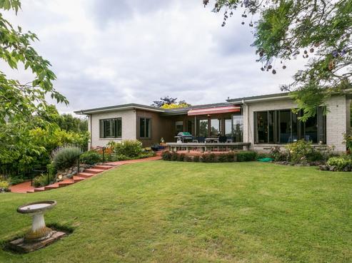 34 Muritai Crescent, Havelock North