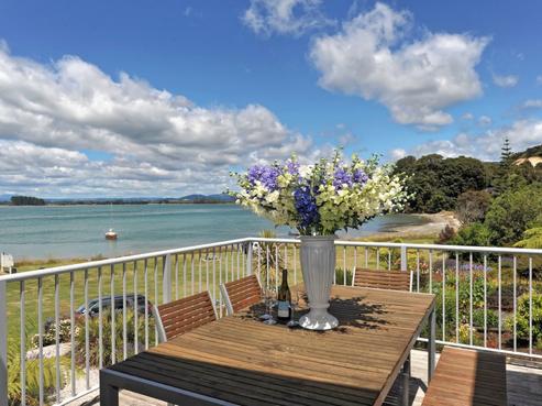 11 Tapu Place, Kaiteriteri