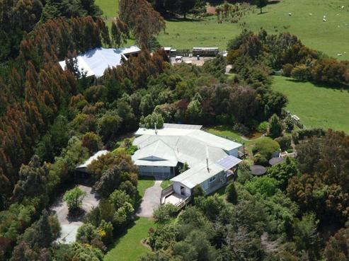 565 Maringi Road, Bideford