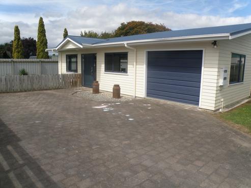 70A Smith Street, Matamata