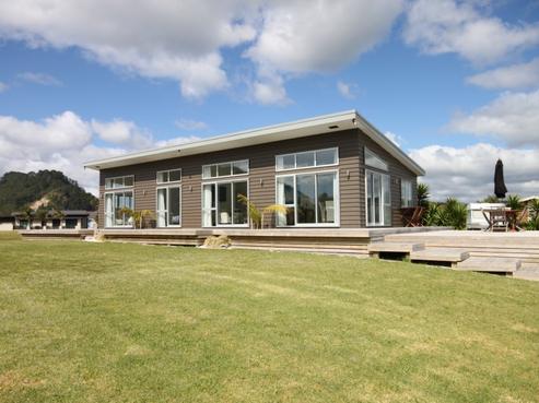 124 Waterways Parade, Pauanui