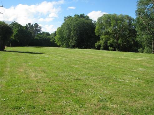 5575 Ettrick-raes Junction Road, Millers Flat