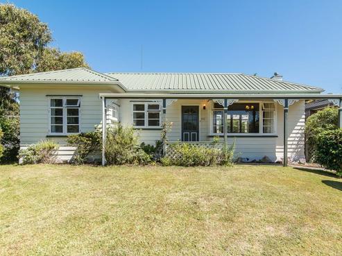 67A Golf Road, Paraparaumu Beach