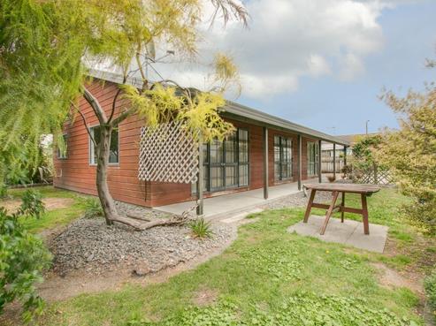 33A Taradale Road, Marewa