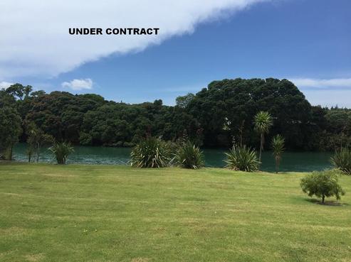13 Waitaha Place, Ruakaka