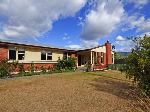 41 Blyth Street, Cromwell