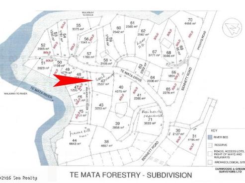 15 Te Mata Drive, Te Mata