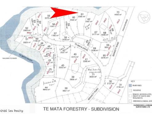 10 Te Mata Drive, Te Mata