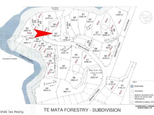 20 Te Mata Drive, Te Mata