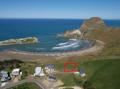 30 Balfour Crescent, Castlepoint