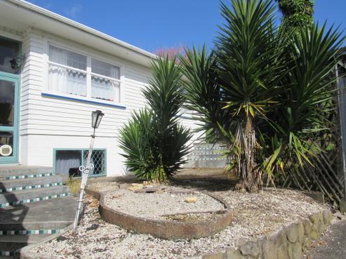 39 Monument Road, Kaikohe