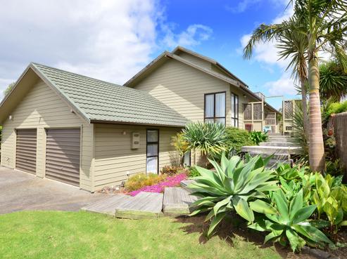 49 Zealandia Road, Manly
