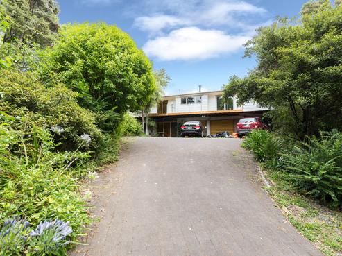 300 Henderson Valley Road, Henderson Valley